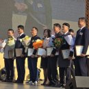 용인대석사 힘찬 태권도 교육관 이미지