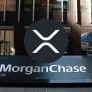 상원시장 이미지