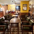 대전전자디자인고 버스정류장 | 대전 성심당 DCC점 케이크 웨이팅 없이 구매 가능! 주차 카페 빵 추천 총정리