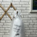 더건강한식당 | 예산 수덕사 속 부담되지 않는 건강한 한정식 맛집 자연식당 돌솥정식 후기