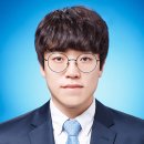 휴먼테크 이미지