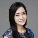 김선경 이미지