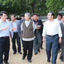 시장건재 이미지