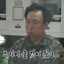 나의 두 번째 5월 일상 ″̮