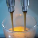 만델링