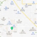 스테이PC(조촌점) 이미지