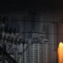 1주공아파트경로당 이미지
