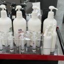 신촌카크리닉 이미지