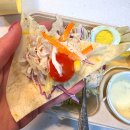 미사강변중앙로218번길 | 하남 미사 도시락 맛집 따뜻한 발열 도시락 온락 하남점 솔직후기