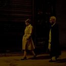 인생모터스 이미지