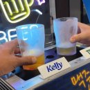 명륜진사갈비 신촌점 이미지