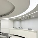 좋은날신경과의원 이미지