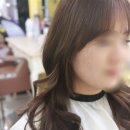 주손헤어