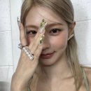 아이참예뻐 이미지