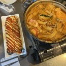 까치포차 - 중구 | 까치포차