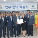 건양산업개발 네이버블로그
