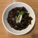 성북-돈암-2182 | [성신 맛집] 또또또간집 가부 본점 후기(메뉴, 내부)