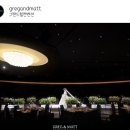 W7. 인천 에스칼라디움 본식스냅 그렉앤맷 (GREG&amp;MATT) 계약후기