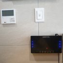 영동군가족센터 이미지