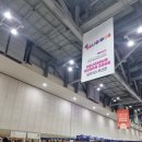 마라쉐프 부산신호점 | 2025년 부산국제음식박람회 다녀온 후기