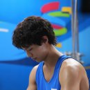 JTBC 토일드라마 '굿보이' BEHIND PHOTOS 이미지