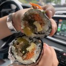 엄마사랑분식 - 수원시 장안구 영화로71번길 33 | 엄마사랑분식
