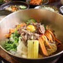 전주비빔밥식당 이미지