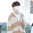휴식 이미지