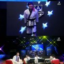 방탕PC 이미지