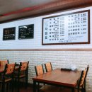 언니네 칼국수&비빔밥 이미지