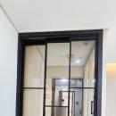 만민마트 이미지