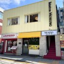 낙성대역 1번출구 이미지