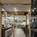 온누리보석사우나 이미지