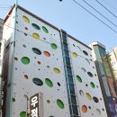 세라톤모텔 이미지