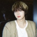 사계절내