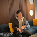 무인까페24시 네이버블로그