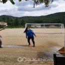 물야중학교 이미지