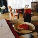 주은숙피아노학원 이미지