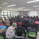 위도면사무소 이미지