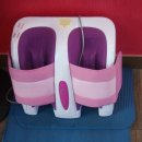 스마트바디스쿨 이미지