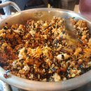 풍년상회 이미지