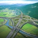 상주301호 이미지