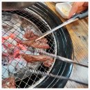 내포한우전문점 | [홍성맛집 리뷰] 내포한우전문점: 소고기의 진수를 드디어 찾아낸 후기!!