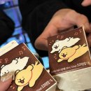 설맥 대구월성점 이미지