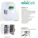 (주)엔바이오텍 이미지