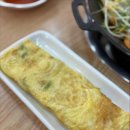 성은식당 이미지