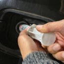 구사알피엠 | 카제트 영양주사 연료첨가제 가솔린 사용법 효과 후기