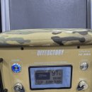 백프로팩토리 이미지