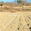 별량면 행정복지센터 이미지