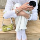 퍼베이비 이미지